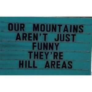 Meet your Posher, Carly